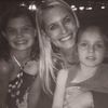 jennyaburks11 jennyaburks11